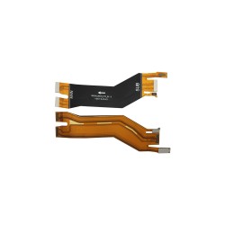 Main Flex Xiaomi Redmi Note 14 4G/Redmi Note 14 5G